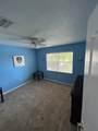 539 Lake Bridge Drive - Photo 31