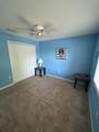 539 Lake Bridge Drive - Photo 32