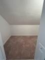539 Lake Bridge Drive - Photo 33