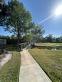 539 Lake Bridge Drive - Photo 6