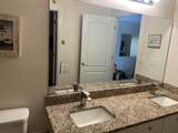 539 Lake Bridge Drive - Photo 9