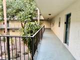 1810 Lauderdale Ave - Photo 4