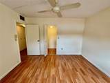 1810 Lauderdale Ave - Photo 45