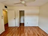 1810 Lauderdale Ave - Photo 46