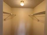 1810 Lauderdale Ave - Photo 47