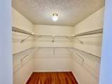 1810 Lauderdale Ave - Photo 48