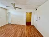 1810 Lauderdale Ave - Photo 49