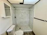 1810 Lauderdale Ave - Photo 50