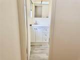 1810 Lauderdale Ave - Photo 51