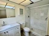 1810 Lauderdale Ave - Photo 52
