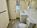 1810 Lauderdale Ave - Photo 53