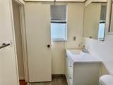 1810 Lauderdale Ave - Photo 54