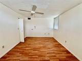 1810 Lauderdale Ave - Photo 55