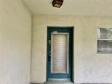 1810 Lauderdale Ave - Photo 56