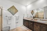 2158 Hawk River Dr - Photo 17