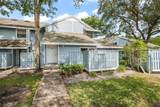 2032 Champions Way - Photo 1