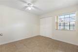 2032 Champions Way - Photo 10