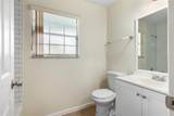 2032 Champions Way - Photo 11
