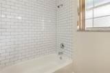2032 Champions Way - Photo 12