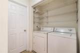 2032 Champions Way - Photo 13