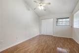 2032 Champions Way - Photo 14