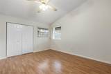2032 Champions Way - Photo 15