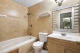 2032 Champions Way - Photo 16