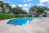 2032 Champions Way - Photo 17