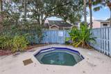 2032 Champions Way - Photo 18
