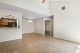 2032 Champions Way - Photo 2