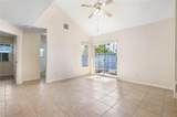 2032 Champions Way - Photo 3