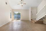 2032 Champions Way - Photo 4