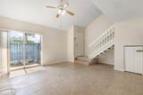 2032 Champions Way - Photo 5