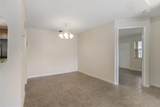 2032 Champions Way - Photo 6