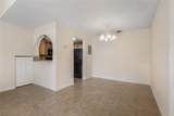 2032 Champions Way - Photo 7