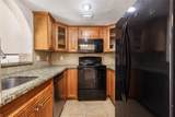 2032 Champions Way - Photo 8