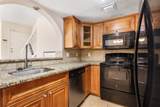 2032 Champions Way - Photo 9