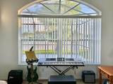 18124 20th St - Photo 10
