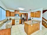 18124 20th St - Photo 11
