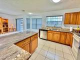 18124 20th St - Photo 12