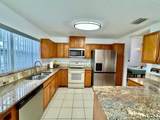 18124 20th St - Photo 13