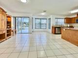 18124 20th St - Photo 14