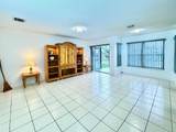 18124 20th St - Photo 15