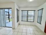 18124 20th St - Photo 16