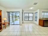 18124 20th St - Photo 17