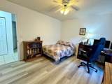 18124 20th St - Photo 18