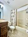 18124 20th St - Photo 19