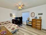 18124 20th St - Photo 20