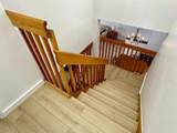 18124 20th St - Photo 21
