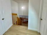 18124 20th St - Photo 22